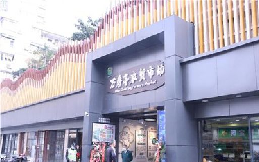 乐山装招牌时，需要注意什么？