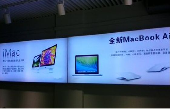 乐山软膜灯箱的价格与什么因素有关？